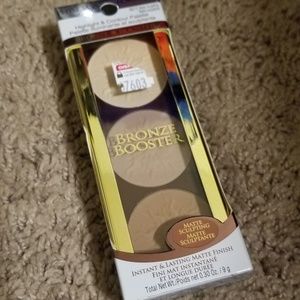 Physicians Formula Contour palette